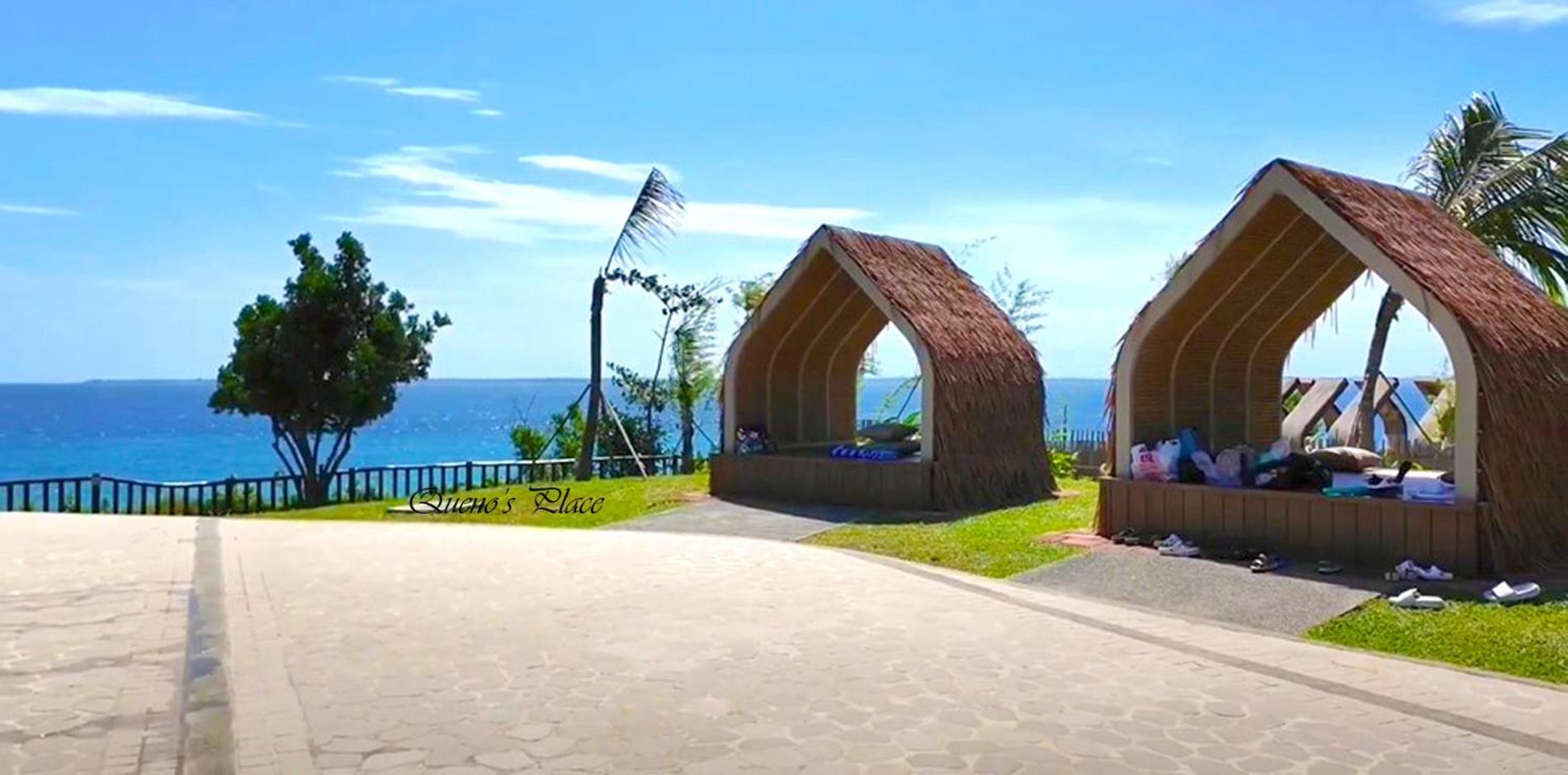Mactan Newtown - New Modern Condo With Ocean View Isla de Mactán Exterior foto
